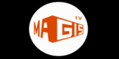 MAGIS TV.png